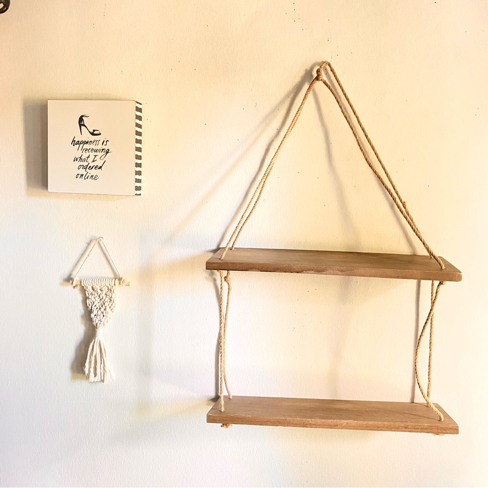 Home Decor //